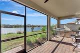 133 Villa Perosa Way - Photo 36