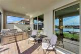 133 Villa Perosa Way - Photo 37