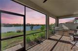 133 Villa Perosa Way - Photo 38