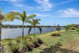 133 Villa Perosa Way - Photo 39