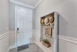 133 Villa Perosa Way - Photo 4