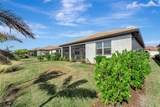 133 Villa Perosa Way - Photo 40