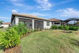 133 Villa Perosa Way - Photo 41
