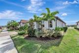 133 Villa Perosa Way - Photo 42