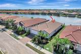 133 Villa Perosa Way - Photo 44