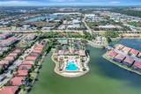 133 Villa Perosa Way - Photo 46