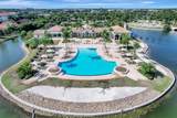 133 Villa Perosa Way - Photo 47
