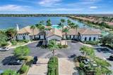 133 Villa Perosa Way - Photo 48