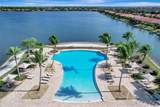 133 Villa Perosa Way - Photo 49