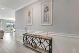 133 Villa Perosa Way - Photo 5