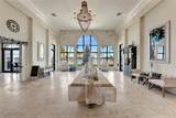 133 Villa Perosa Way - Photo 50