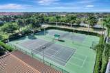 133 Villa Perosa Way - Photo 53
