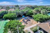 133 Villa Perosa Way - Photo 54