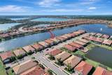 133 Villa Perosa Way - Photo 57