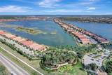 133 Villa Perosa Way - Photo 59