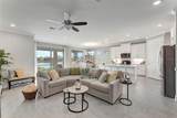 133 Villa Perosa Way - Photo 6