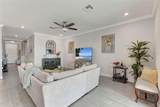 133 Villa Perosa Way - Photo 7