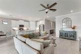 133 Villa Perosa Way - Photo 8