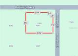 17493 Robinson Avenue - Photo 2