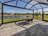 12515 Felice Drive - Photo 4