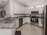 12515 Felice Drive - Photo 5