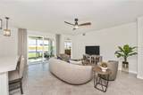 17715 Boracay Court - Photo 10