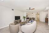 17715 Boracay Court - Photo 15