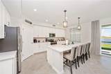 17715 Boracay Court - Photo 16