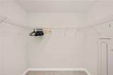 17715 Boracay Court - Photo 27