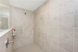 17715 Boracay Court - Photo 30
