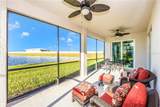 17715 Boracay Court - Photo 40