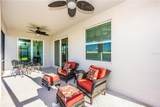 17715 Boracay Court - Photo 41