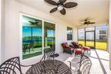 17715 Boracay Court - Photo 42