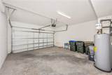 17715 Boracay Court - Photo 43
