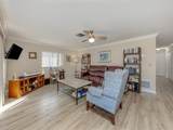 1737 Bonitas Circle - Photo 7