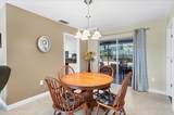 1611 Cypress Point Drive - Photo 12
