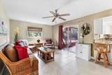 1611 Cypress Point Drive - Photo 14