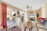 1611 Cypress Point Drive - Photo 15