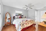 1611 Cypress Point Drive - Photo 16