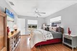 1611 Cypress Point Drive - Photo 17