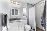 1611 Cypress Point Drive - Photo 18