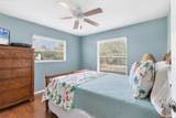 1611 Cypress Point Drive - Photo 19