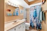 1611 Cypress Point Drive - Photo 20