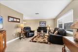 1611 Cypress Point Drive - Photo 5