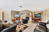 1611 Cypress Point Drive - Photo 7