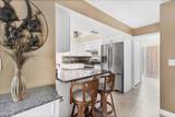 1611 Cypress Point Drive - Photo 8