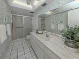 4524 Arborfield Road - Photo 24