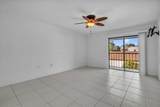 766 Avenida Estancia - Photo 12