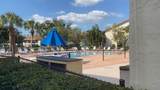 766 Avenida Estancia - Photo 26