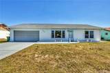 6392 Coliseum Boulevard - Photo 1